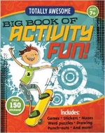 TOTALLY-AWESOME--Big-Book-of-Activity-Fun