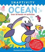 OCEAN--Snaptivity