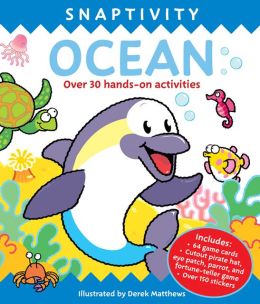 OCEAN: Snaptivity