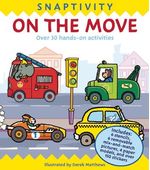ON-THE-MOVE--Snaptivity