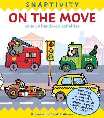 ON-THE-MOVE--Snaptivity