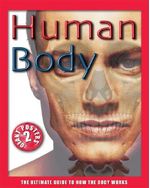 HUMAN-BODY--Ultimate-Guide-Series