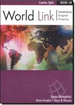 WORLD-LINK-1A-COMBO--STUDENT-S---WORKBOOK-