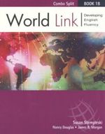 WORLD-LINK-1B--COMBO--STUDENT-S---WORKBOOK-