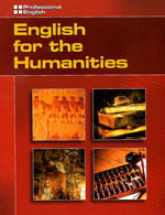 ENGLISH-FOR-THE-HUMANITIES