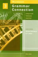 GRAMMAR-CONNECTION-3--WORKBOOK