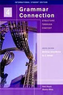 GRAMMAR-CONNECTION-4--STUDENT-S