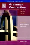 GRAMMAR-CONNECTION-5--STUDENT-S
