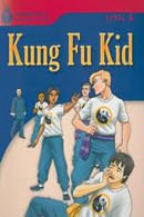 KUNG-FU-KID---Foundation-Readers-Level-3