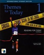 THEMES-FOR-TODAY--3rd.Edition