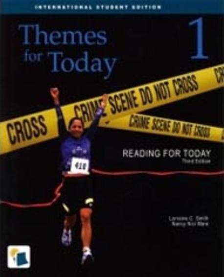 THEMES-FOR-TODAY--3rd.Edition