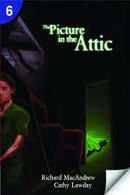 PICTURE IN THE ATTIC - Level 6