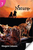 NATURE - Level 7