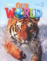OUR-WORLD-3----STUDENT-S-with-CD-ROM---American-