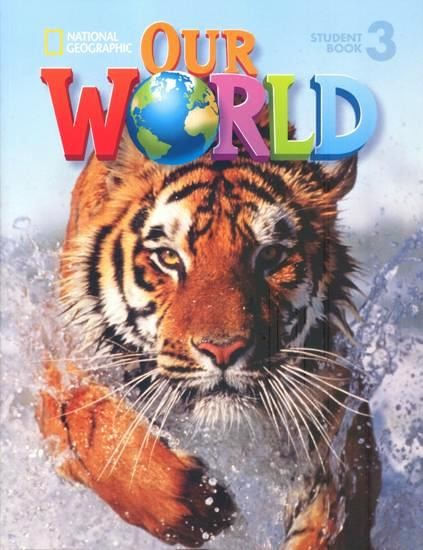 OUR-WORLD-3----STUDENT-S-with-CD-ROM---American-