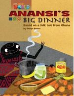 ANANSI-S-BIG-DINNER---Our-World-3--British-