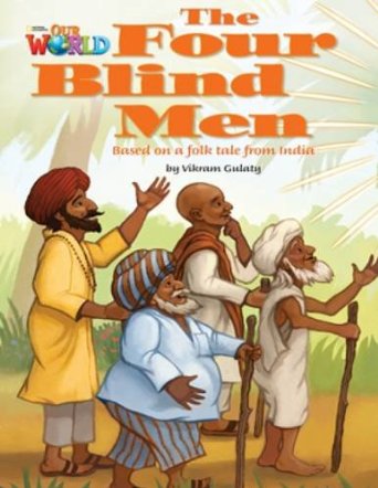 FOUR-BLIND-MENTHE---Our-World-3--British-