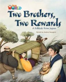 TWO-BROTHERS-TWO-REWARDS---Our-World-5--British-