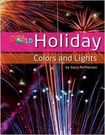 HOLIDAY-COLORS-AND-LIGHTS---Our-World-3--American-