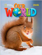 OUR-WORLD--STARTER----STUDENT-S----American-
