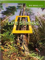 BIG-IDEAS---LIFE-SCIENCE-3