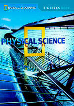 BIG-IDEAS---PHYSICAL-SCIENCE-4