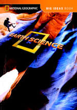BIG IDEAS - EARTH SCIENCE 5