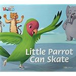 WELCOME-TO-OUR-WORLD-3---BIG-BOOK-10-LITTLE-PARROT-CAN-SK