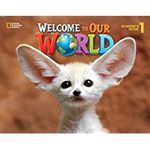 WELCOME-TO-OUR-WORLD-BR-1----STUDENT-S