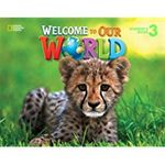 WELCOME-TO-OUR-WORLD-BR-3----STUDENT-S