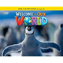 WELCOME-TO-OUR-WORLD-BR-2---ACTIVITY-WITH-AUDIO-CD