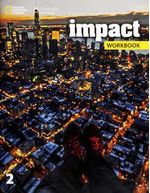 IMPACT-2-AME----WORKBOOK