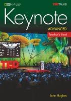 KEYNOTE-ADVANCED---TEACHER-S-BOOK---AUDIO-CDs
