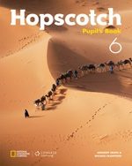 HOPSCOTCH-6-WORKBOOK---AUDIO