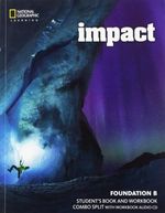 IMPACT--FOUNDATION-BR-------COMBO-SPLIT-B----WB-AUDIO