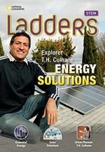 LADDERS-3--ENERGY-SOLUTIONS