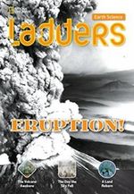 LADDERS-3--ERUPTION-