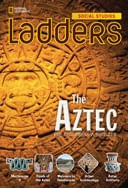 LADDERS-5---THE-AZTEC