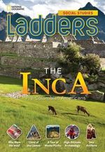 LADDERS-5---THE-INCA