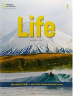 LIFE-1-AME----WORKBOOK-with-AUDIO-CD--2nd-Edition-