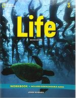 LIFE-3-AME-----WORKBOOK-with-AUDIO-CD--2nd-Edition-