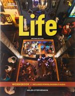 LIFE-4-AME----WORKBOOK-with-AUDIO-CD--2nd-Edition-