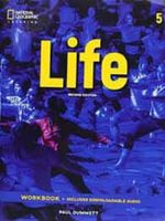 LIFE-5-AME----WORKBOOK-with-AUDIO-CD--2nd-Edition-