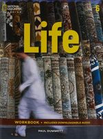 LIFE-6-AME----WORKBOOK-with-AUDIO-CD--2nd-Edition-