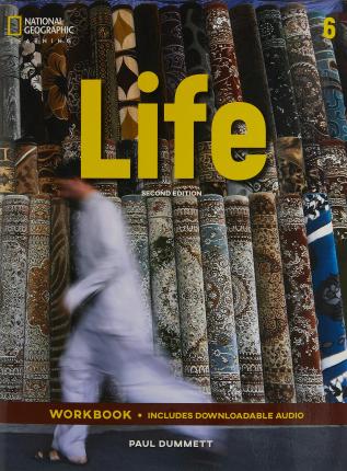 LIFE-6-AME----WORKBOOK-with-AUDIO-CD--2nd-Edition-