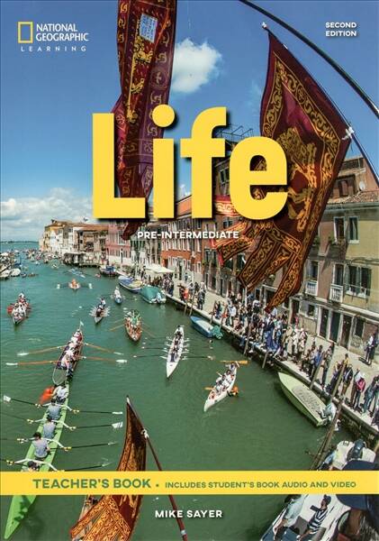 LIFE--PRE-INTERMEDIATE-BR---TEACHER-S-w-Audio-CD---DVD-2-Ed
