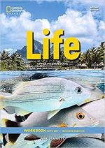 LIFE-UPPER-INTERMEDIATE-BR----WORKBOOK-w-Key---Audio-CD--2nd