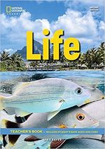LIFE-UPPER-INTERMEDIATE-BR---TEACHER-S-w-Audio-CD---DVD-2-Ed