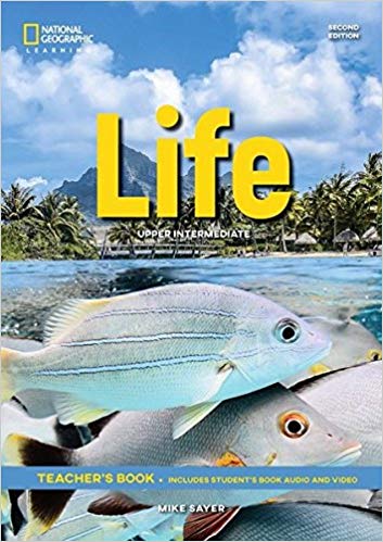 LIFE-UPPER-INTERMEDIATE-BR---TEACHER-S-w-Audio-CD---DVD-2-Ed