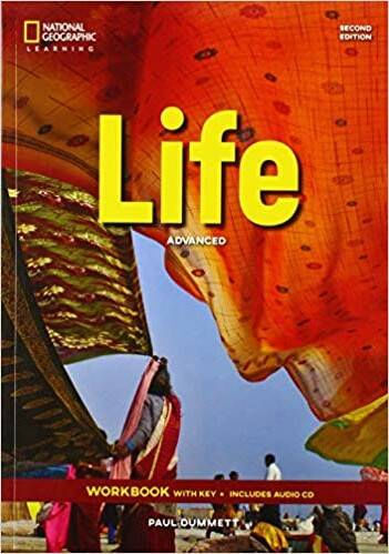 LIFE_ADVANCED-BR----WORKBOOK--w-Key---Audio-CD--2nd-Ed-